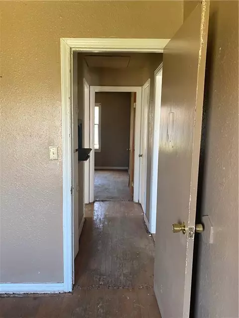 809 N Park Ave, Altus, OK 73521 photo 12