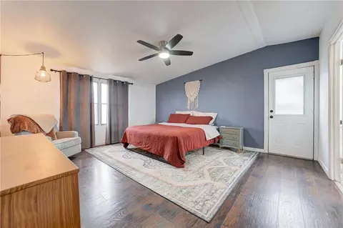9701 E Horseshoe Ln, Moore, OK 73160 photo 26