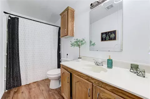 9701 E Horseshoe Ln, Moore, OK 73160 photo 38