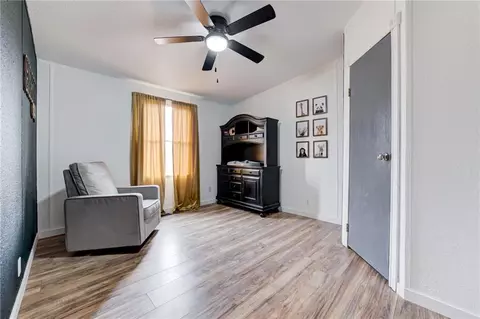 9701 E Horseshoe Ln, Moore, OK 73160 photo 35