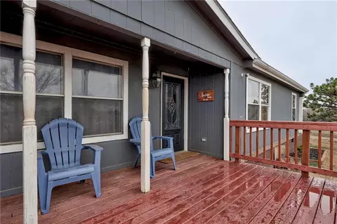 9701 E Horseshoe Ln, Moore, OK 73160 photo 7