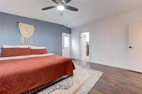 9701 E Horseshoe Ln, Moore, OK 73160 photo 29