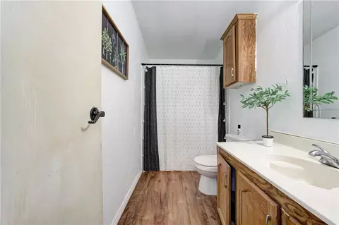 9701 E Horseshoe Ln, Moore, OK 73160 photo 37