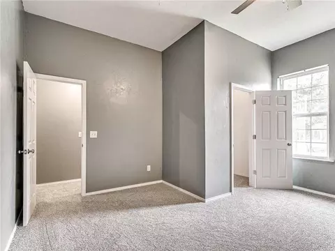 302 Our Rd, Mcloud, OK 74851 photo 28