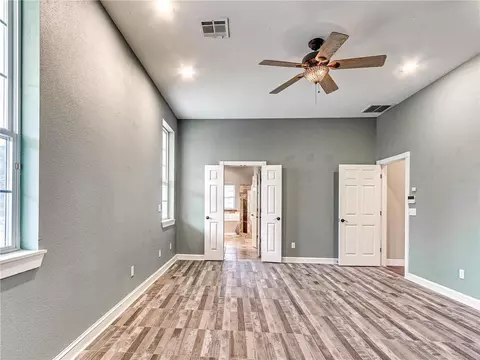 302 Our Rd, Mcloud, OK 74851 photo 40