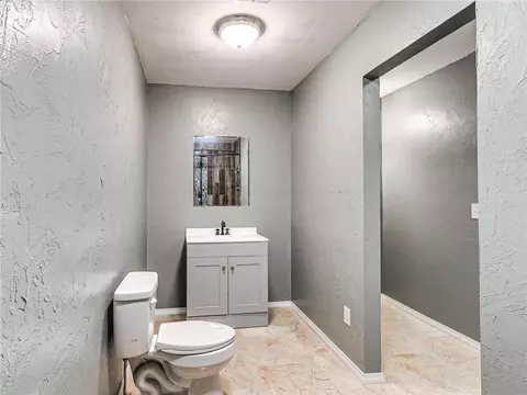 302 Our Rd, Mcloud, OK 74851 photo 24