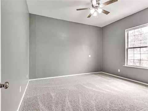 302 Our Rd, Mcloud, OK 74851 photo 22