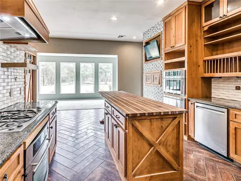 302 Our Rd, Mcloud, OK 74851 photo 15
