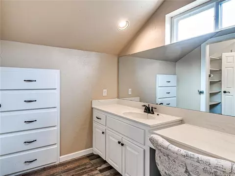 302 Our Rd, Mcloud, OK 74851 photo 46