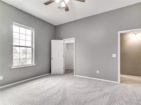 302 Our Rd, Mcloud, OK 74851 photo 23