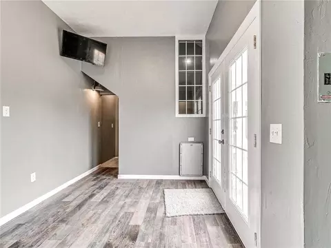 302 Our Rd, Mcloud, OK 74851 photo 31