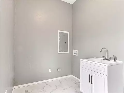 302 Our Rd, Mcloud, OK 74851 photo 21