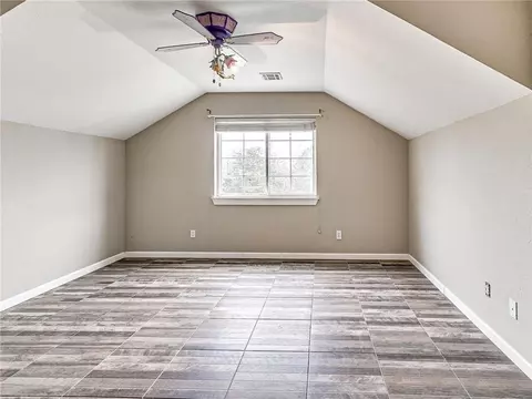 302 Our Rd, Mcloud, OK 74851 photo 45