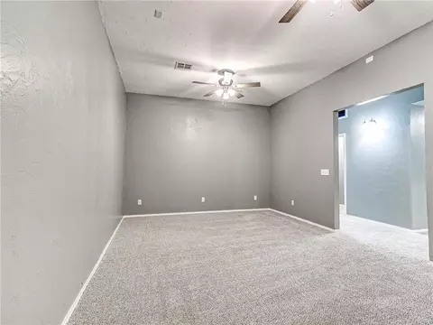 302 Our Rd, Mcloud, OK 74851 photo 27