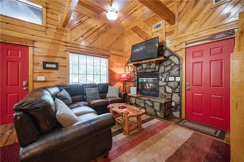 40 Penner Rd, Broken Bow, OK 74728 photo 8