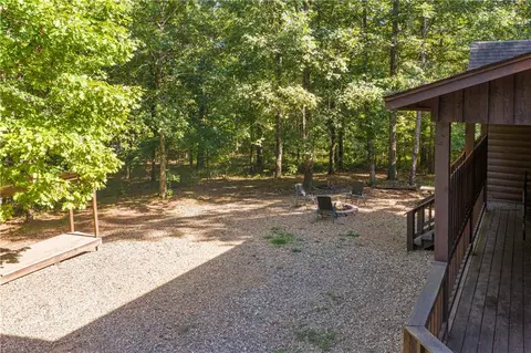 40 Penner Rd, Broken Bow, OK 74728 photo 5