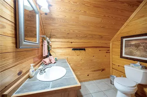 40 Penner Rd, Broken Bow, OK 74728 photo 32
