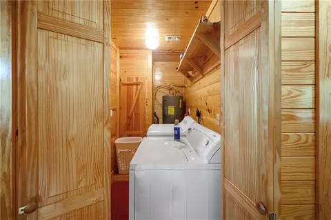 40 Penner Rd, Broken Bow, OK 74728 photo 19