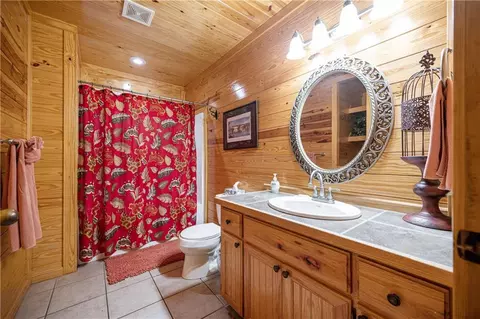 40 Penner Rd, Broken Bow, OK 74728 photo 18