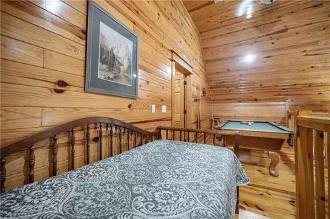 40 Penner Rd, Broken Bow, OK 74728 photo 28