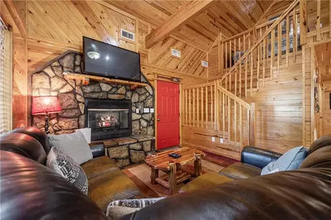 40 Penner Rd, Broken Bow, OK 74728 photo 9