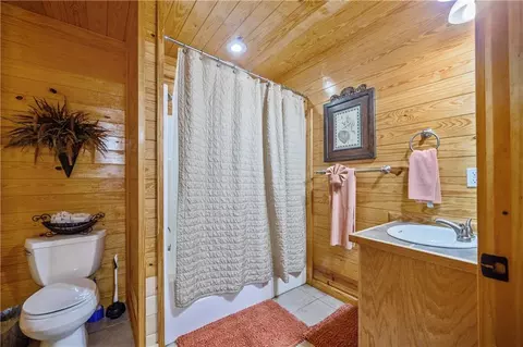 40 Penner Rd, Broken Bow, OK 74728 photo 25
