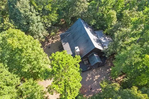 40 Penner Rd, Broken Bow, OK 74728 photo 41