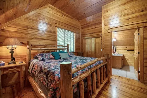 40 Penner Rd, Broken Bow, OK 74728 photo 30