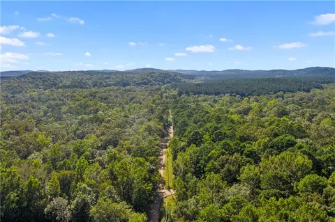 40 Penner Rd, Broken Bow, OK 74728 photo 42
