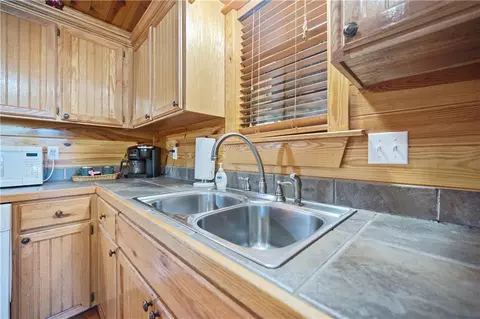 40 Penner Rd, Broken Bow, OK 74728 photo 14