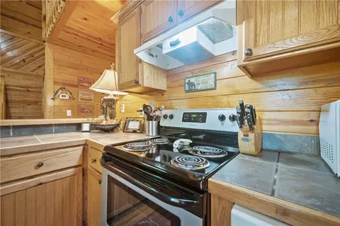 40 Penner Rd, Broken Bow, OK 74728 photo 15