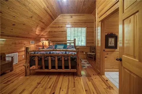 40 Penner Rd, Broken Bow, OK 74728 photo 31