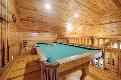 40 Penner Rd, Broken Bow, OK 74728 photo 27