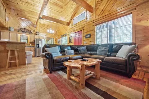 40 Penner Rd, Broken Bow, OK 74728 photo 10