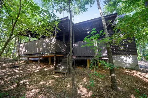40 Penner Rd, Broken Bow, OK 74728 photo 38