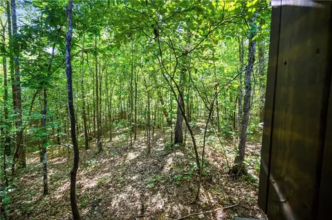 40 Penner Rd, Broken Bow, OK 74728 photo 37