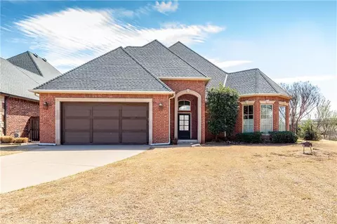 5524 NW 123rd St, Oklahoma City, OK 73142
