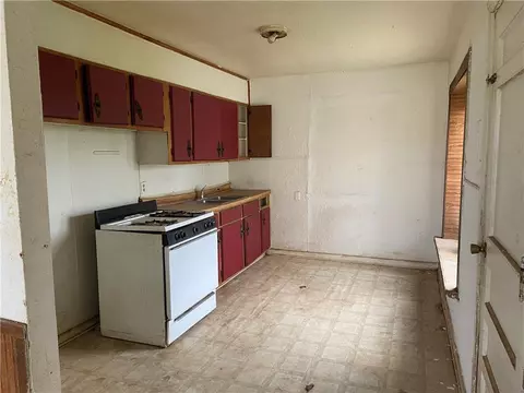 817 N Park Ave, Altus, OK 73521 photo 6