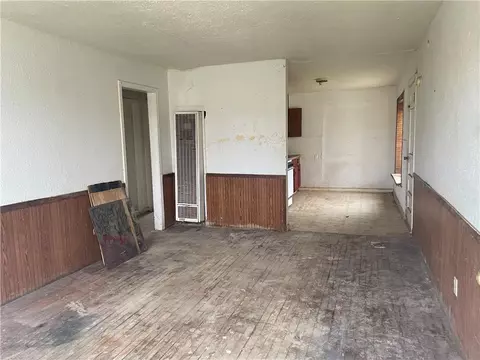 817 N Park Ave, Altus, OK 73521 photo 3