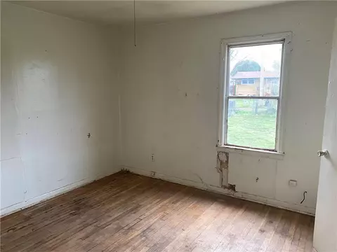 817 N Park Ave, Altus, OK 73521 photo 11