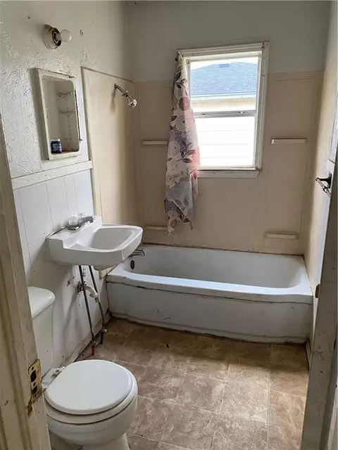817 N Park Ave, Altus, OK 73521 photo 10