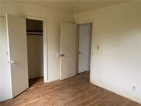 817 N Park Ave, Altus, OK 73521 photo 12
