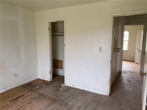 817 N Park Ave, Altus, OK 73521 photo 9