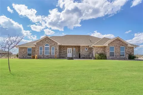 23 Valor Cir, Altus, OK 73521