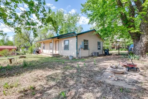 1977 Concho Rd, Crescent, OK 73028 photo 21