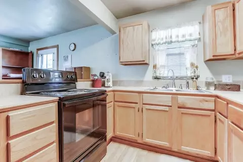 1977 Concho Rd, Crescent, OK 73028 photo 10