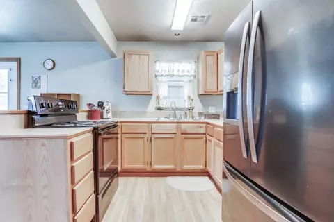 1977 Concho Rd, Crescent, OK 73028 photo 8