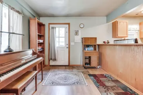 1977 Concho Rd, Crescent, OK 73028 photo 3