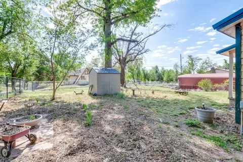 1977 Concho Rd, Crescent, OK 73028 photo 22