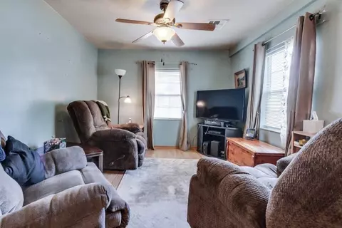 1977 Concho Rd, Crescent, OK 73028 photo 6